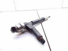 Injecteur Opel MERIVA