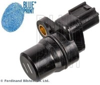 Blue Print ADT37173 Sensor FüR Raddrehzahl ABS Sensor Raddrehzahl FüR Toyota