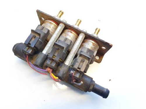 LPG injector – 110R006410