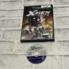 X-Men Legends II: Rise of Apocalypse (Nintendo GameCube) Video Game Tested Works