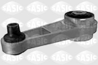 Motorlager Sasic 4001766 FüR Clio 7700428936 Renault CB0E 2 SB0 BB0J CB0J SB0J