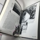 Foto 15 di 18