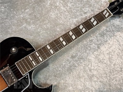 EDWARDS E-FA-LTD (Sunburst) Electric Gutiar [AUTH] | eBay