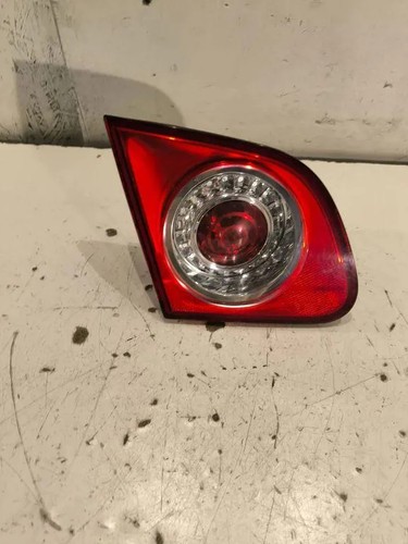 VW PASSAT B6 3C2 Heckklappenleuchte links 3C5945076C 2.00 Petrol 110kw 33203261