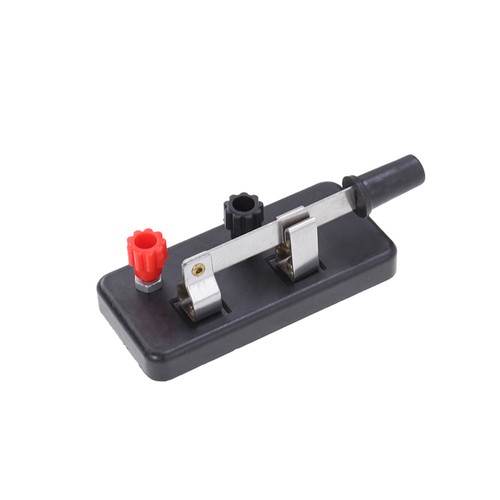5 PCS Single-pole Single-throw Switch Physical Experiment Accessory - Picture 4 of 12