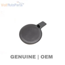 2007-2011 AUDI S6 - Front Console CUP Holder Insert 4F1862533C