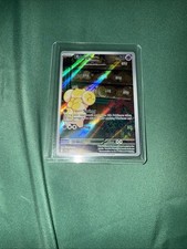 Fidough - 213/198 - SV01: Scarlet & Violet Base Set (SVI) on eBay