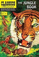 Rudyard Kipling | The Jungle Book | Taschenbuch | Englisch (2009)