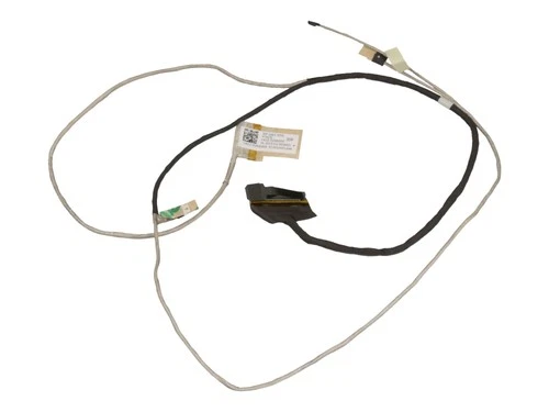 Acer Predator 17 X (GX-792) Original Displaykabel LED eDP 30-Pin FHD