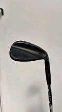Taylormade Milled Grind 3 Mg3 54 Degree Wedge Stiff