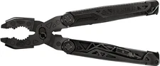 Gerber Dual Force 12 in 1 Multi Tool With Sheath NEW BLACK