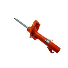 Koni 8750-1088r Str.t Shock Absorber Compatible With Ford Focus Stxr5 Turbo... Koni 8750-1088r Str.t Shock Absorber Compatible With Ford Focus Stxr5 Turbo...