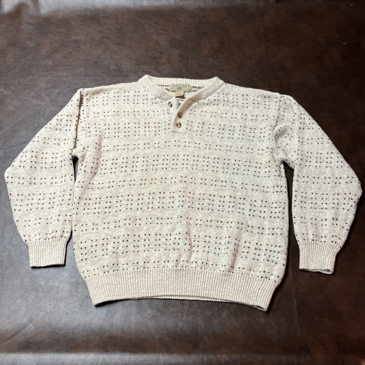 Ramie Sweaters for Men for sale | eBay
