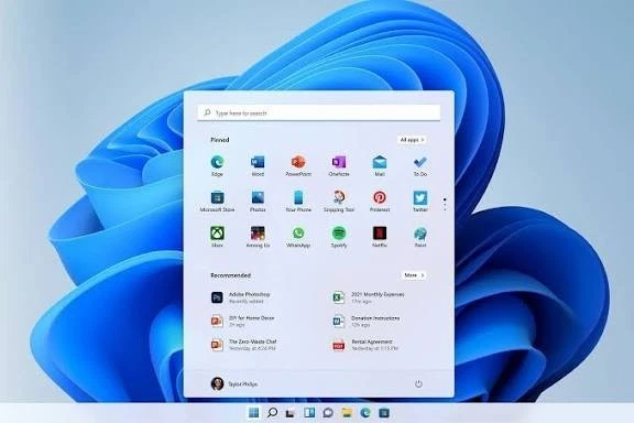 💻 Windows 11 Professional Key | 64-bit | Instant Delivery 🔑 - Image 2 of 2