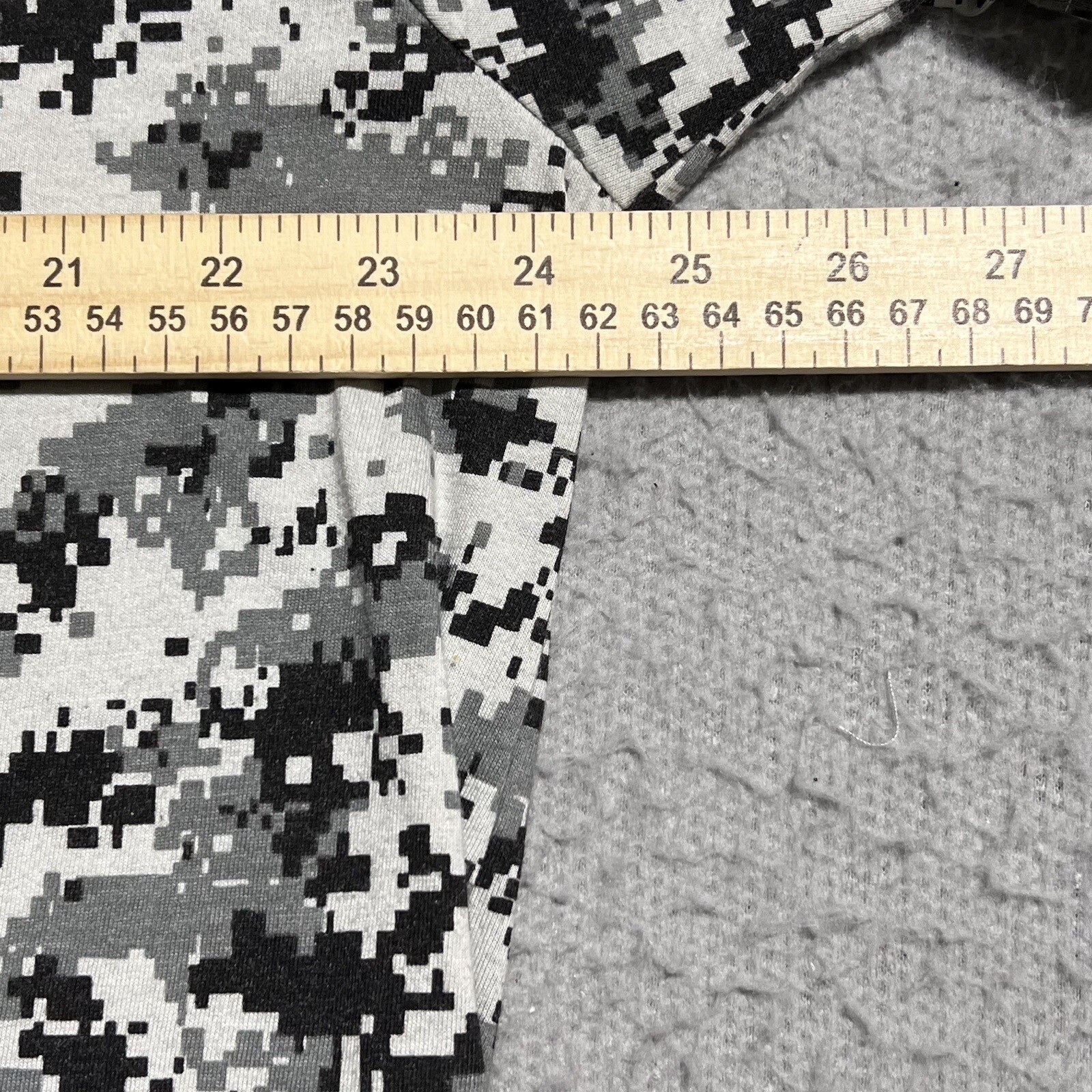 Picture 9 of 14