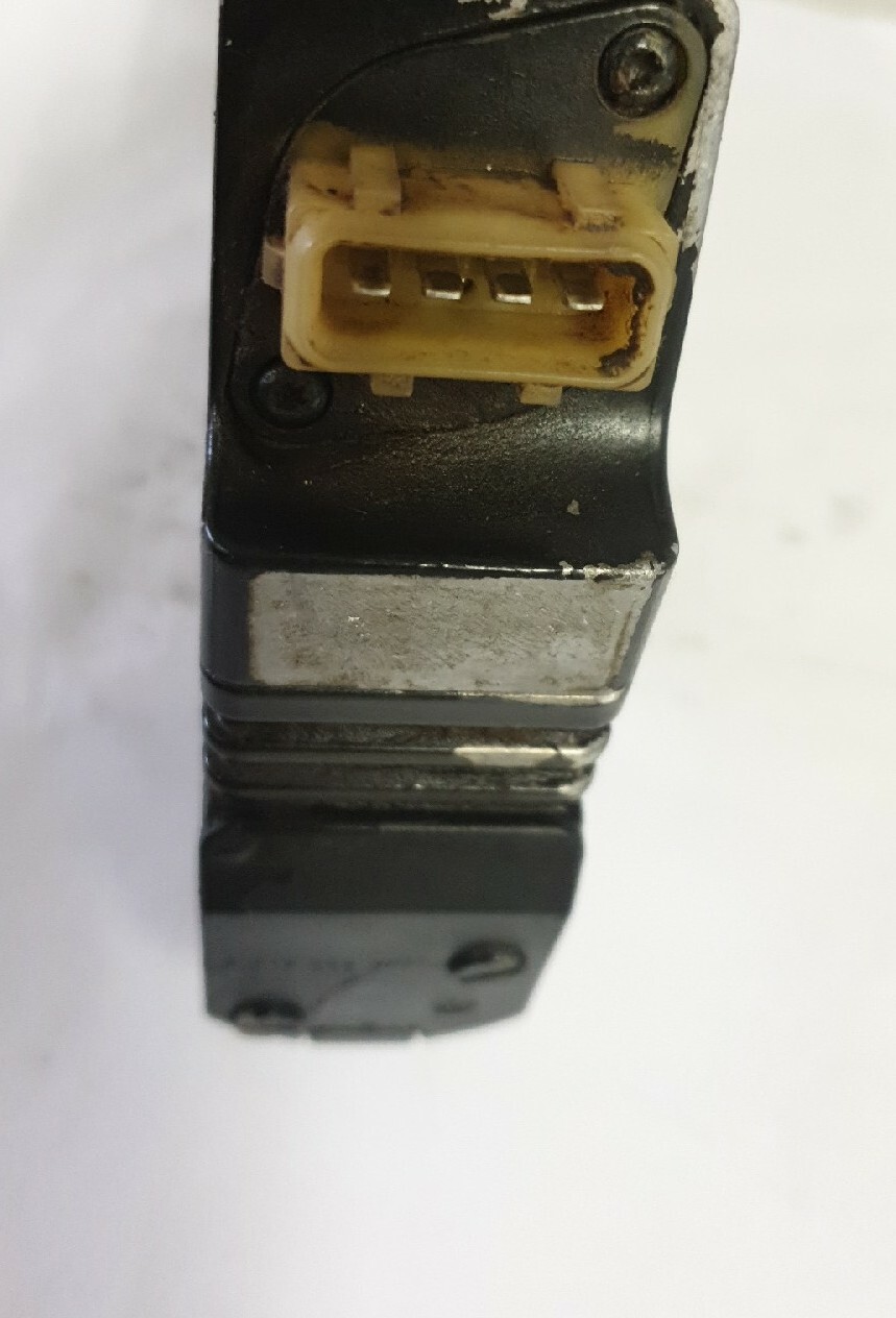 Bosch JCB FASTRAC VALVE SLICE REXROTH 0014307 | 28E13 | eBay