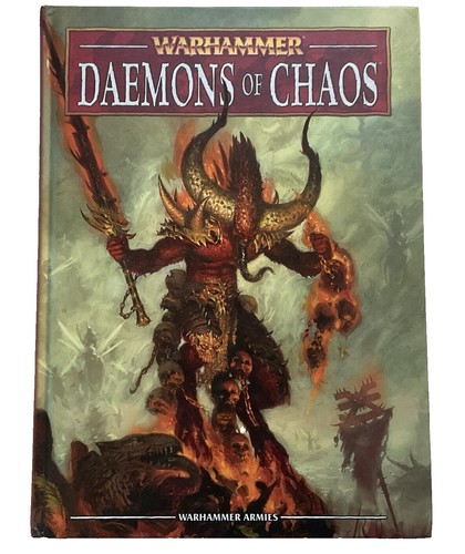 MORTARION, DAEMON PRIMARCH X4 Warhammer 40,000 Magic MTG MINT CARD
