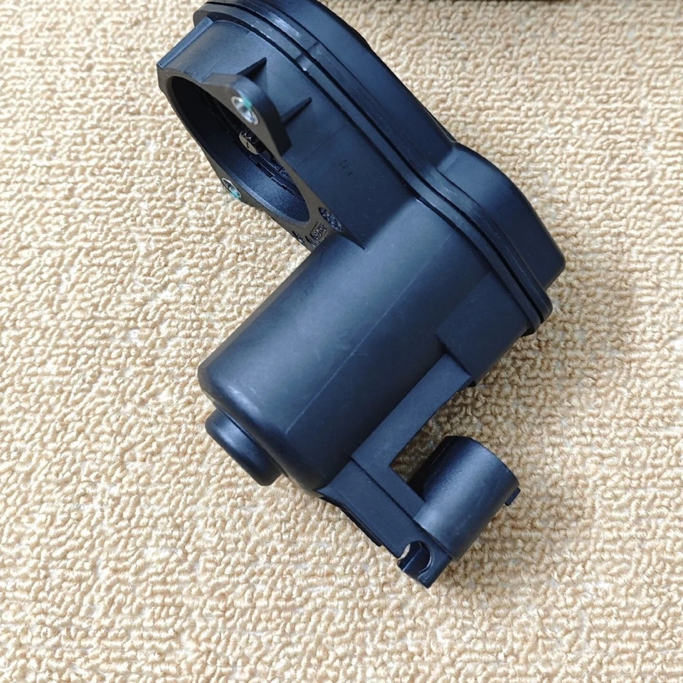 34216794618 Motor de freno de estacionamiento OEM para BMW 528 535 550 640 650 X3 X4 F13 F10 Foto 4 de 4