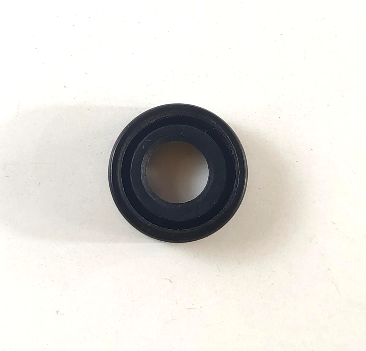 Oil Seal 24411-122207 For Yanmar M200 Engine Parts (PACK 2) | eBay