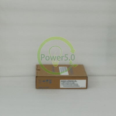 1PCS Ship within 24 hours YASKAWA SERVO Drive SGDV-R90A01A NEW