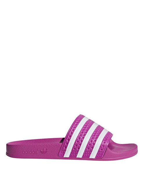 adidas flip flops womens uk