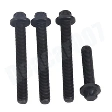 Engine Cylinder Head Bolt  For BMW 11120392547