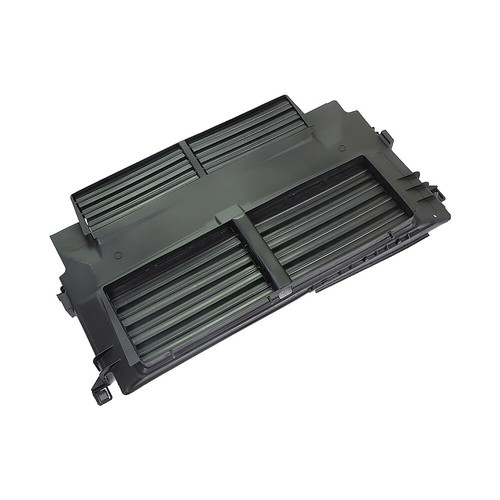 Apto para Ford Focus 2012-2016 CM5Z8475A obturador de radiador sin motor actuador - Imagen 5 de 12