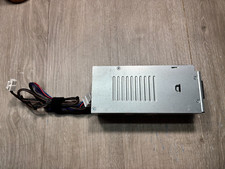 0T685J Power Supply For Dell Vostro Inspiron 3910 3030 D500EPS-01 DPS-500AB-58A