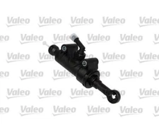 Master cylinder, clutch Valeo 874399 for Citroën C8 Jumpy