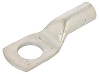 BM80861 Kabelschuh: Rohrkabelschuh M16 50Mm2 Klemmverbindung Gerade Bm Group