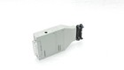 Bild 3 von 7