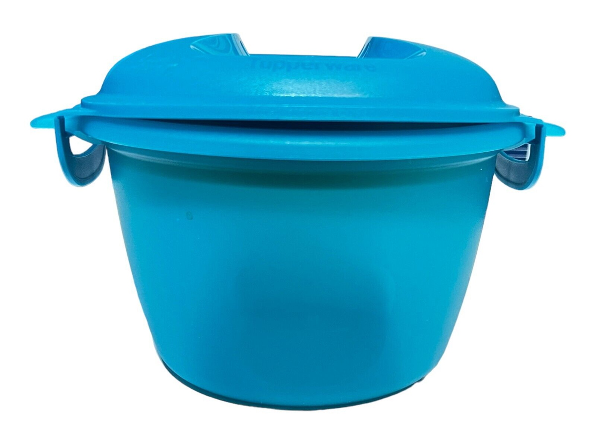 s-l1200.png