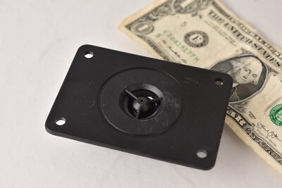 New Single AUDAX TW6x9A  Tweeter Driver 8Ω (100005F)