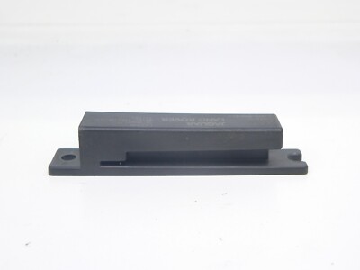 RANGE ROVER SPORT  STEUERGERÄTE MODULE CONTROLLER KEYLESS AH42-15K603-AA