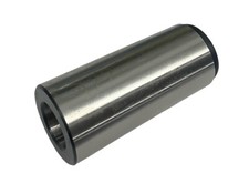 HEADSTOCK SLEEVE QUILL REDUCER VARIOUS SIZES 2 3 4 5 6 MORSE TAPERS RDGTOOLS