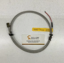 Automation Direct ProSense THMJ-0 Type J Bolt On Thermocouple 