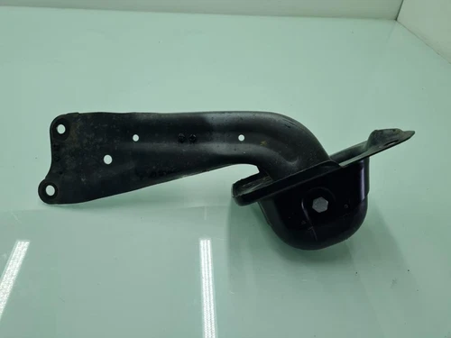 5Q0505225 Brazo Suspension Inferior Trasero Izquierdo para VOLKSWAGEN GOL 145764