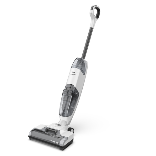 Cordless Wet Dry Vacuum Cleaner Hard 