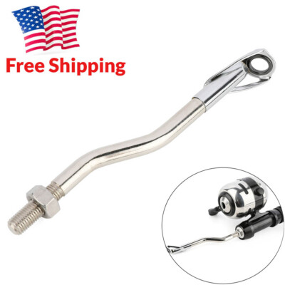 best rod and reel for surf fishing Amazon.com : Dr.Fish Surf Fishing Spinning Rod and Reel Combo Saltwater  Fishing Gear 12ft Surf Rod 10000 Spinning Reel Deep Sea Offshore Ocean  Equipment Set : Sports & Outdoors