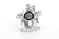 Gh Bremssattel Hinterachse FüR Audi A4 8E2 B6 2.0 1.6 8EC B7 8E5 1.9 Tdi