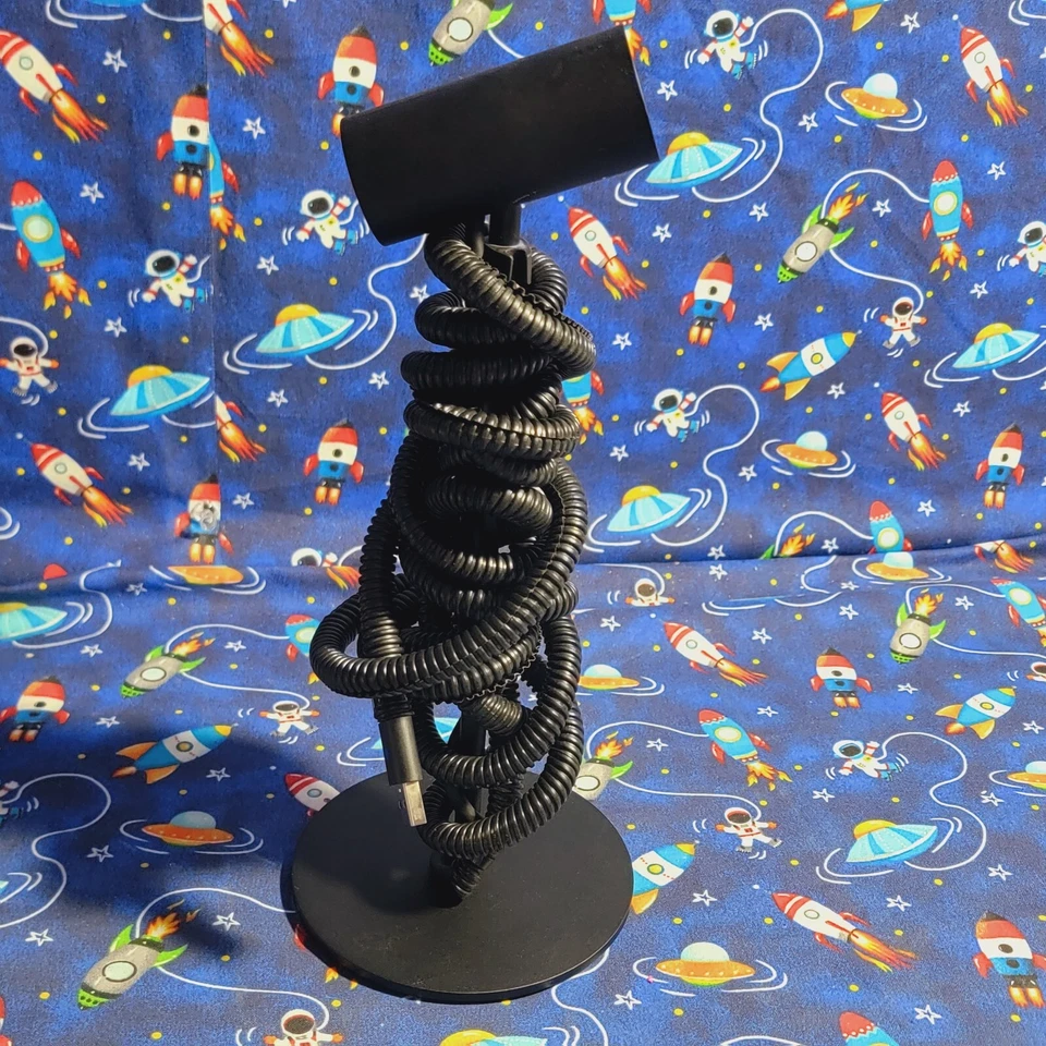 Oculus Rift VR Sensor 3P-A, Black, R-NZ, Virtual Reality Rift Wireless Sensor - Image 3 of 4