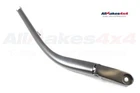 For Land Rover Discovery 2 98-04 RHD Front Windscreen Wiper Arm DKB102830 4x4