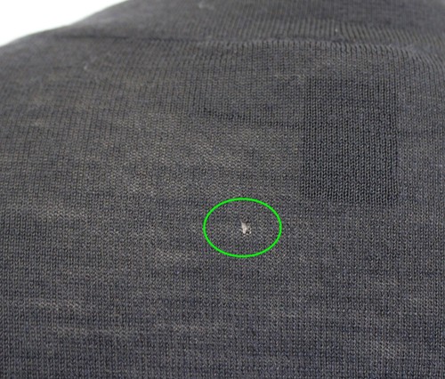 Image thumbnail 6