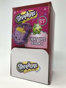 shopkins light ups