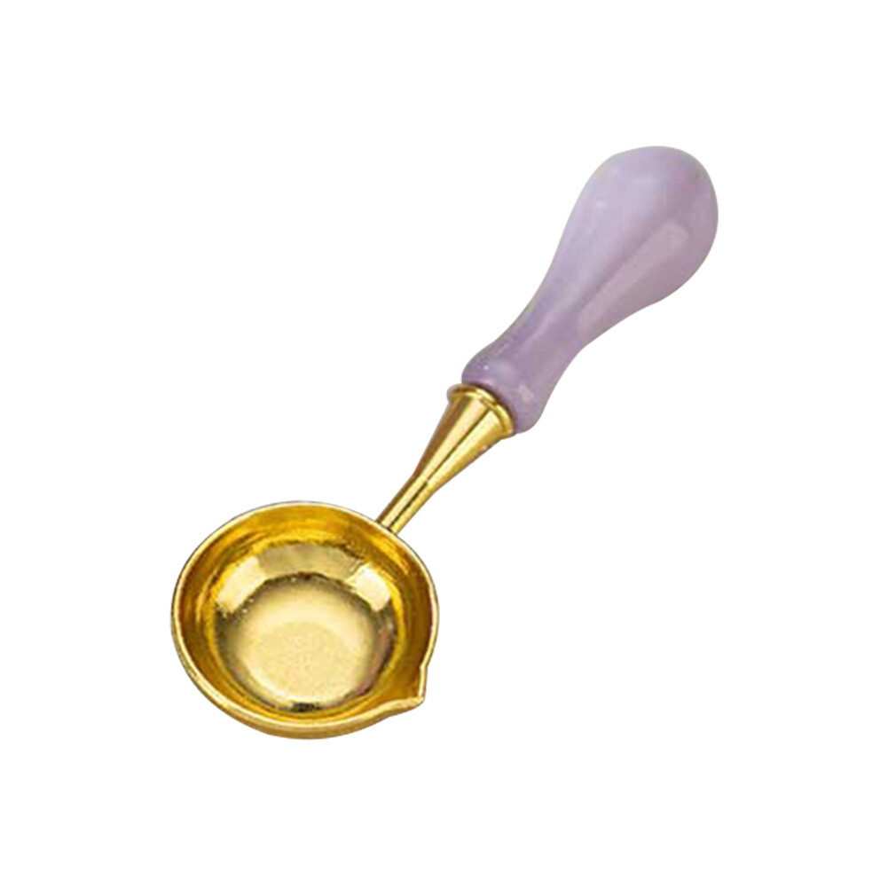 DIY Wax Furnace Stove Pot Wax Seal Warmer Kit Safe for Craft Supplies