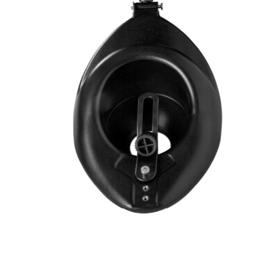 Support Boatman Pour Sonar Deeper – Fixation Pour Bateau Amorceur, Pêche à La Carpe – Neuf, Référence A0772