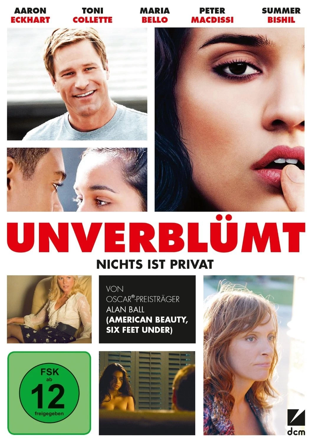 Bild 1 von 2
