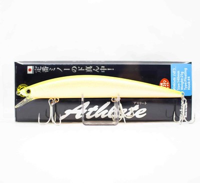 Audient Evo4 2in 2out オーディオ インターフェース Candelariadelafrontera Gob Sv