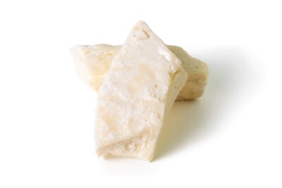 Raw African Shea, Kokum, Mango, Cocoa Butter Organic Pure Unrefined Wholesale