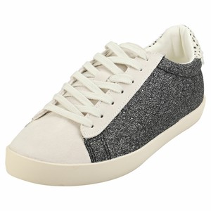 womens off white trainers